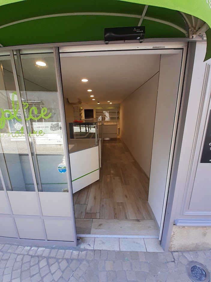 galerie image galerie image