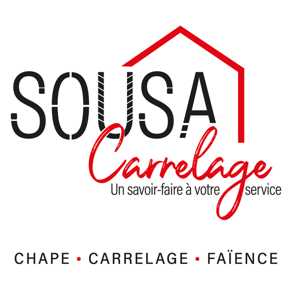 Sousa Carrelage Expert