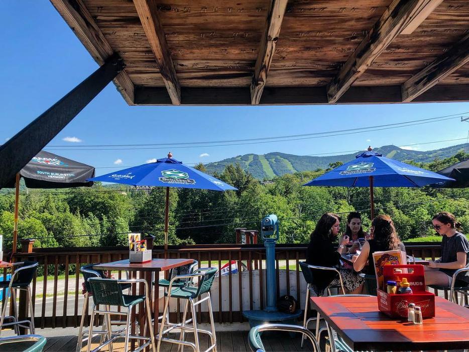 Lookout Tavern In Killington VT 802 422 5665 lookout-tavern-in-killington-vt-802-422-5665