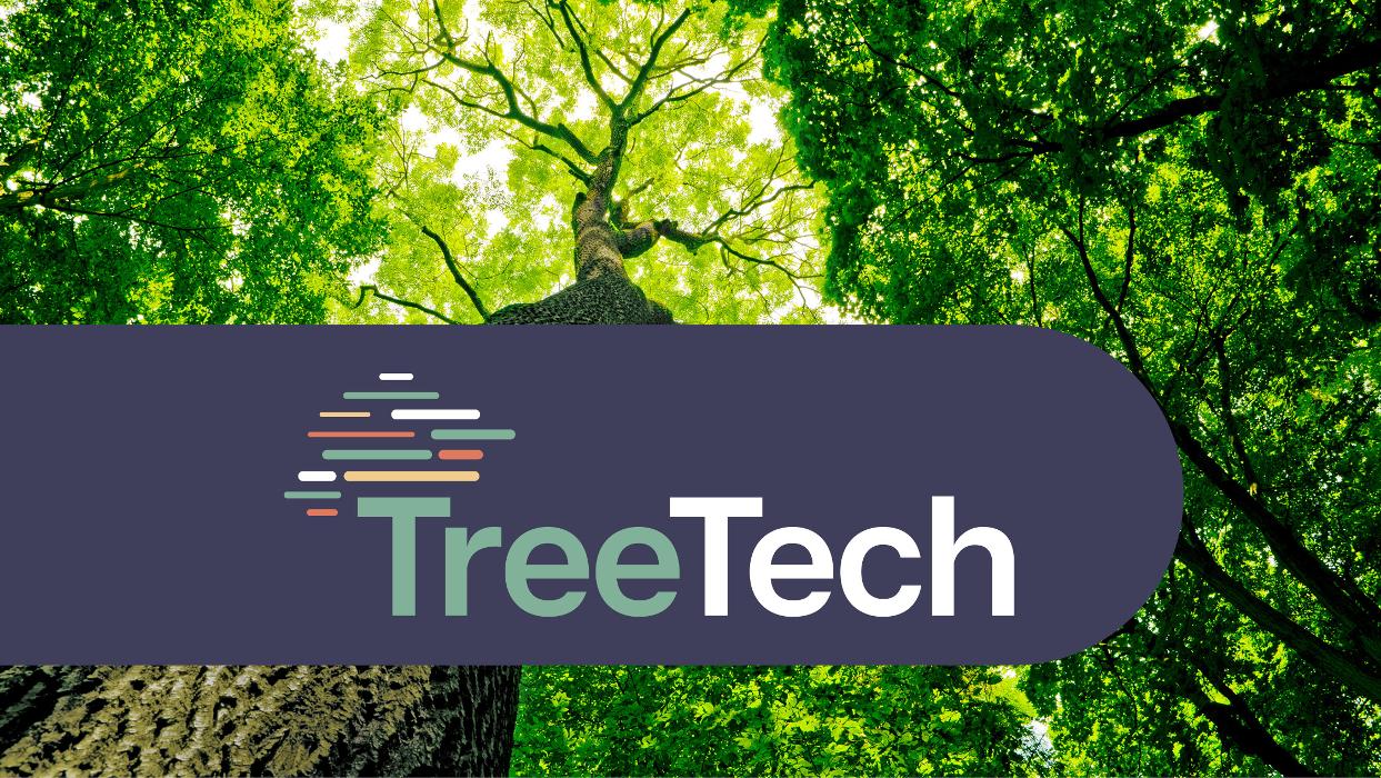 TreeTech TX - Plano, TX