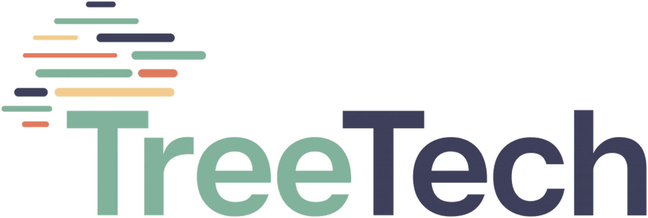 TreeTech TX - Plano, TX