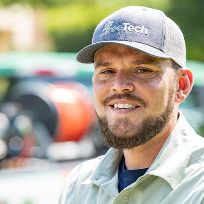 TreeTech TX - Plano, TX