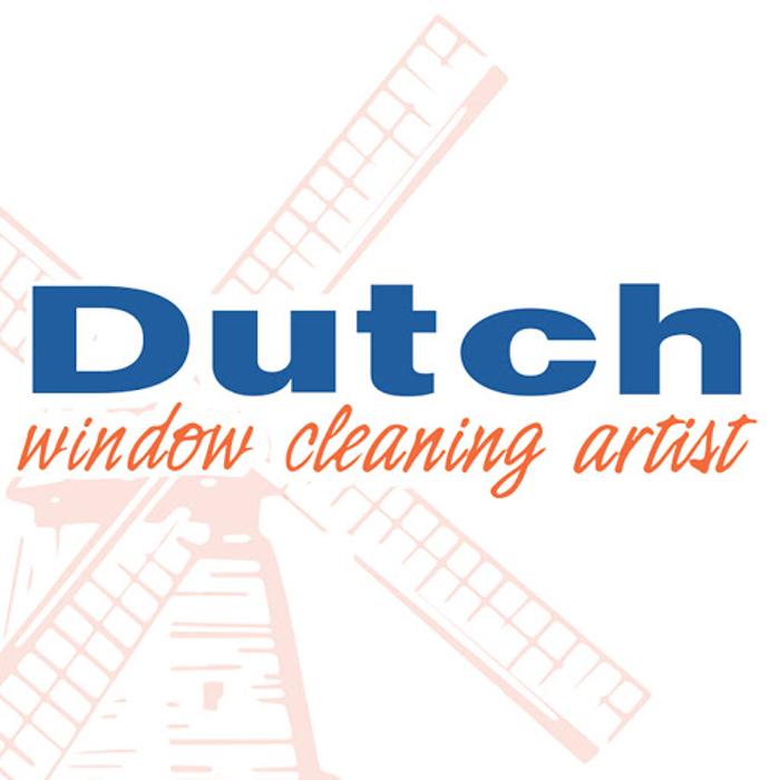 Dutch Window Cleaning Artist - Los Osos, CA