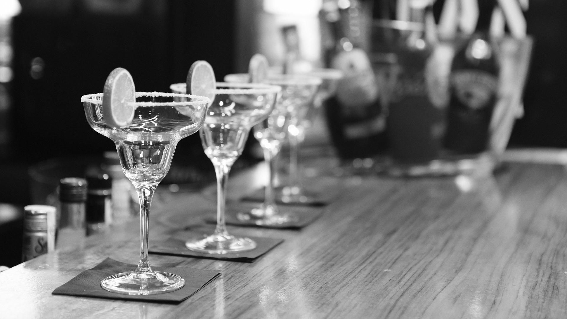 Dom´s - Catering & mobile Cocktailbar NRW, Alte Rather Straße in Krefeld