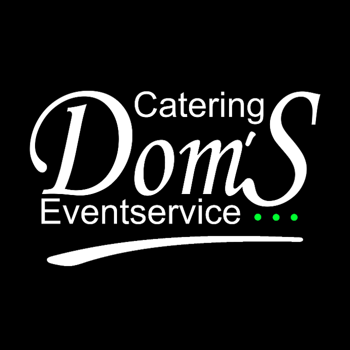 Dom´s - Catering & mobile Cocktailbar NRW