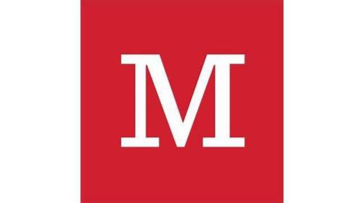 Metro Infusion Center - Jacksonville, FL