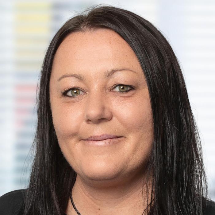 ERGO Versicherung Sandra Neubert, Ernst-Grohmann-Straße in Gelenau