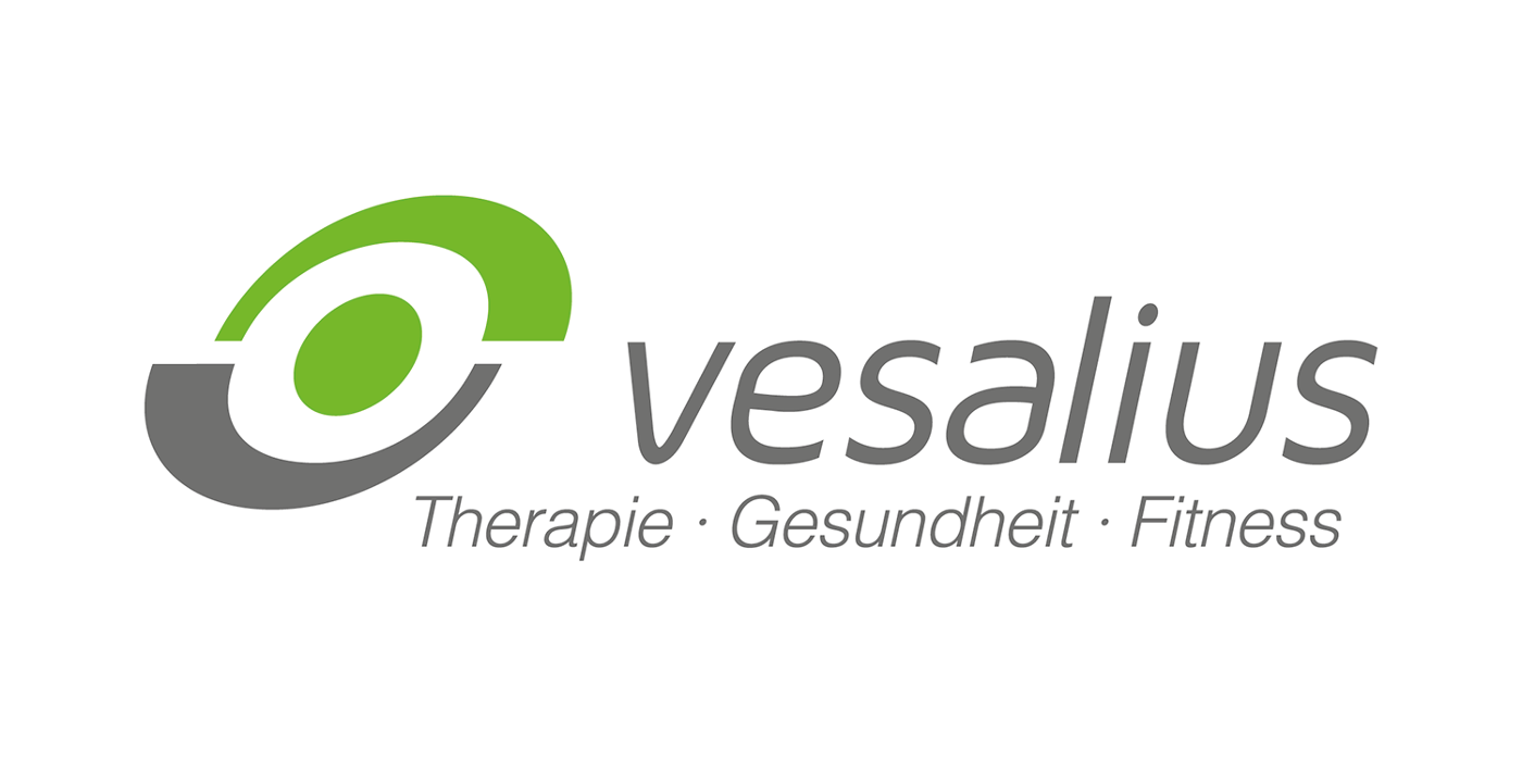 Vesalius Physio Therapie und Fitness in Wendlingen am Neckar
