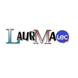 Société Laurmalec électricité (production, distribution, fournitures)