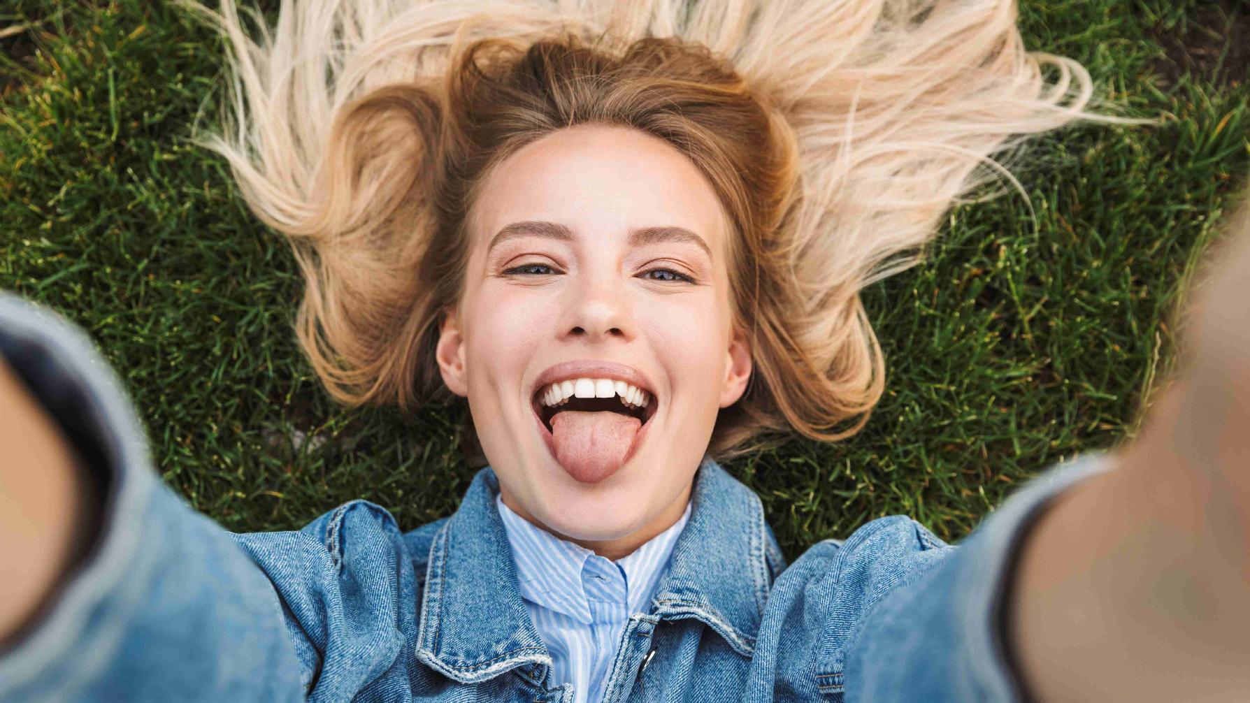 Kredit24, Kattrepelsbrücke in Hamburg