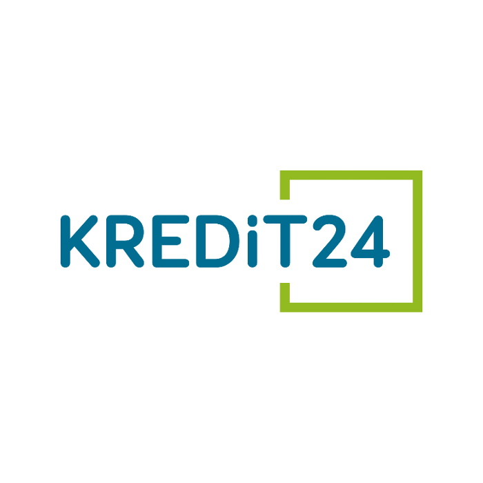 Logo Kredit24