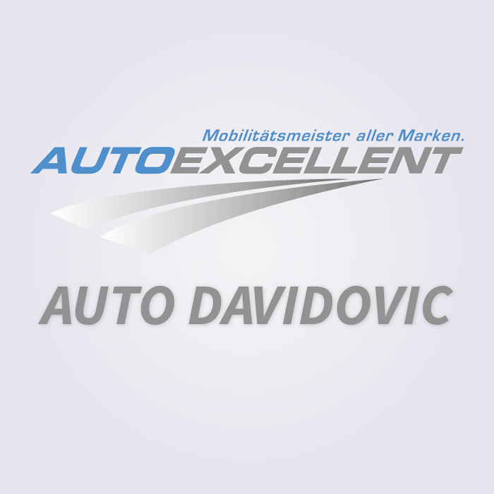 Bild zu Auto Davidovic e.K. in Reinheim im Odenwald Bild zu Auto Davidovic e.K. in Reinheim im Odenwald