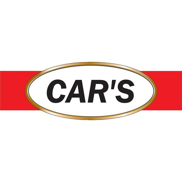 Ets Brault garage d'automobile, réparation