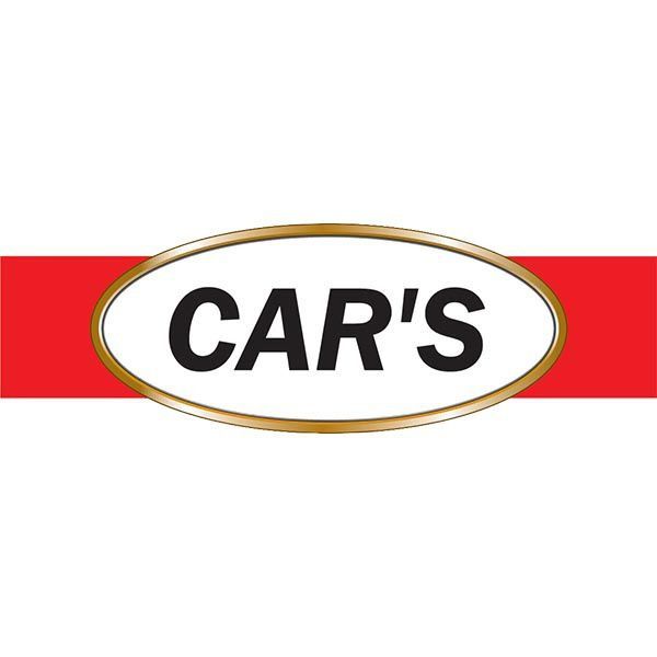 Garage Huby garage d'automobile, réparation