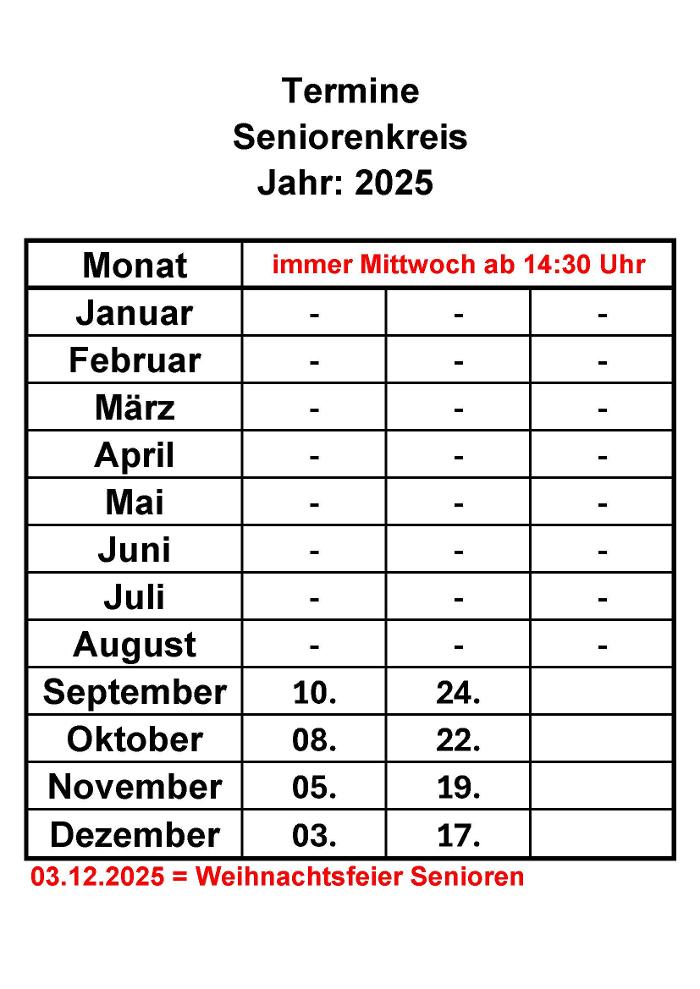 Allgemeiner Gehörlosenverein von 1886 zu Braunschweig e.V. in Braunschweig