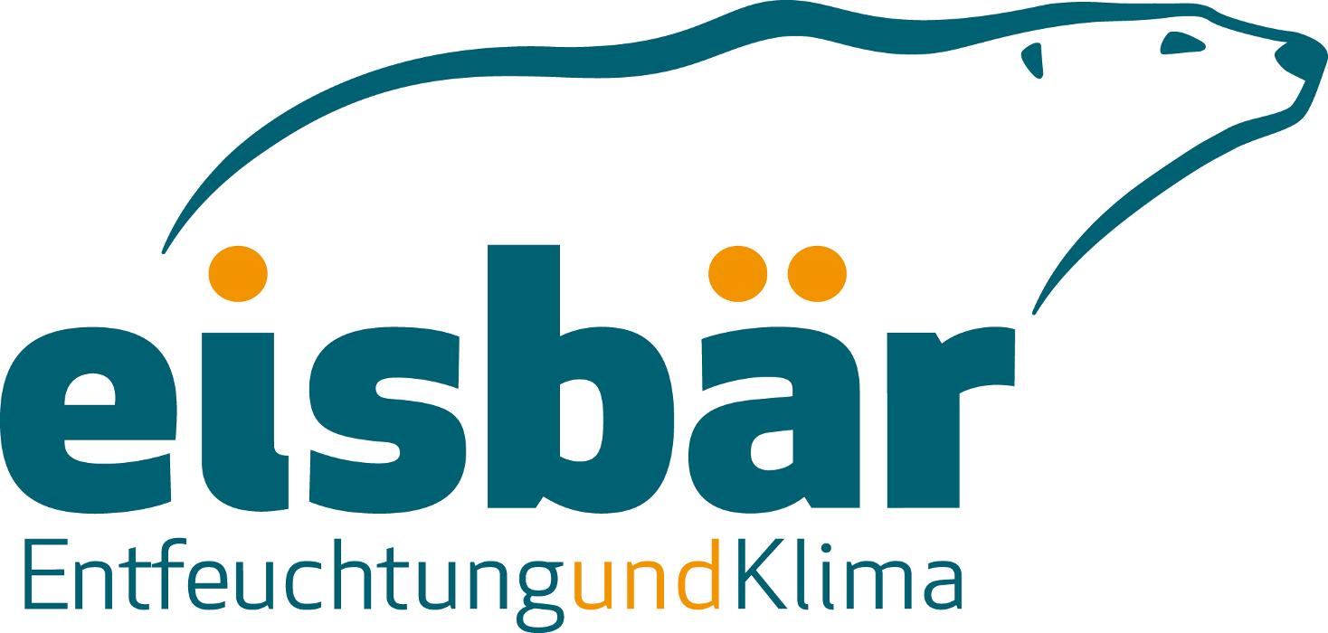 eisbär Icebear Entfeuchtung & Klima GmbH in Graz