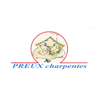 Preux Pierre machine à bois, PVC, alu et outillage (fabrication, négoce)