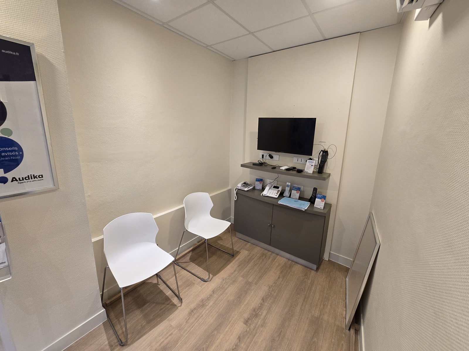 galerie image