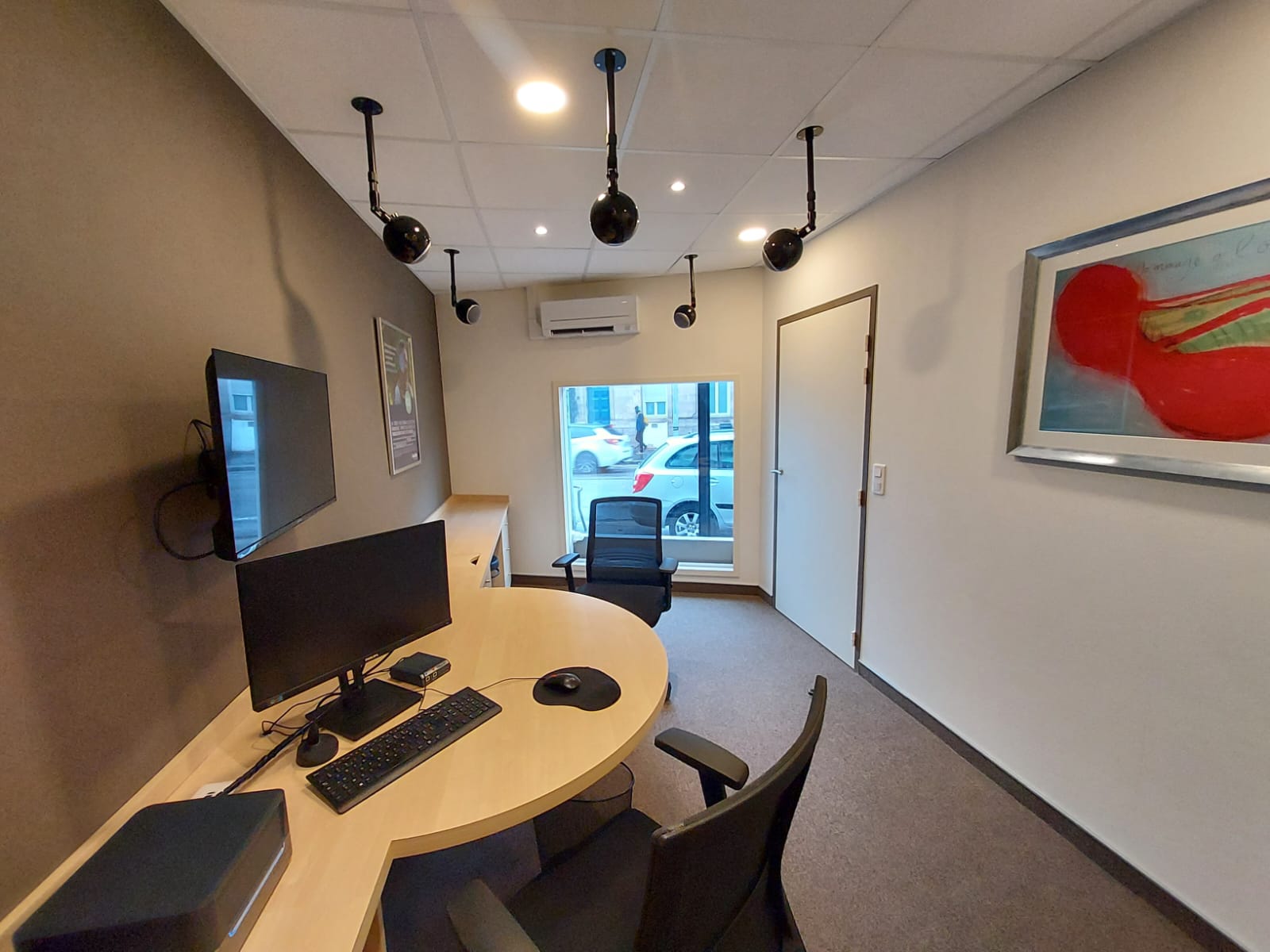 galerie image