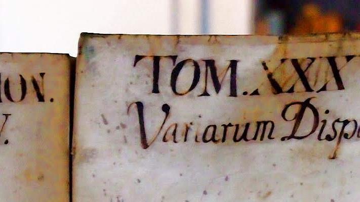 Fachanwaltskanzlei Harald Nuß, Pfälzer Straße in Köln