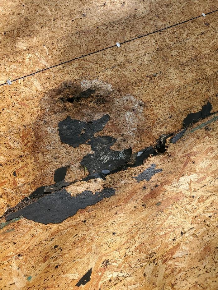 Dunning Roofing - Jacksons Gap, AL