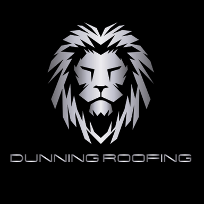 Dunning Roofing - Jacksons Gap, AL