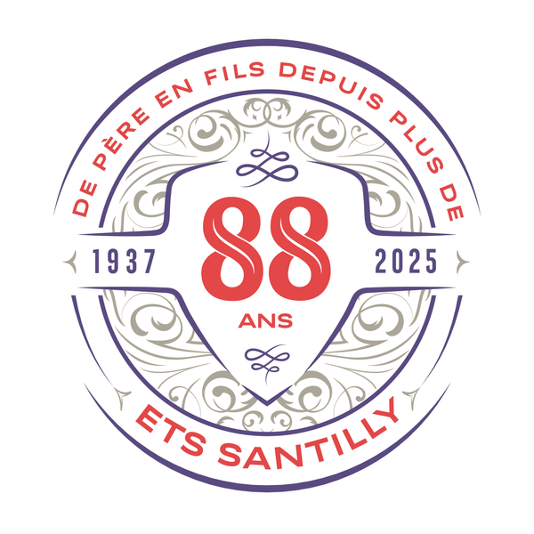 Pompes funèbres Villeneuve-la-Garenne - Santilly pompes funèbres, inhumation et crémation