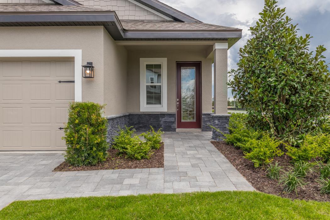 LGI Homes - Reunion Village Image