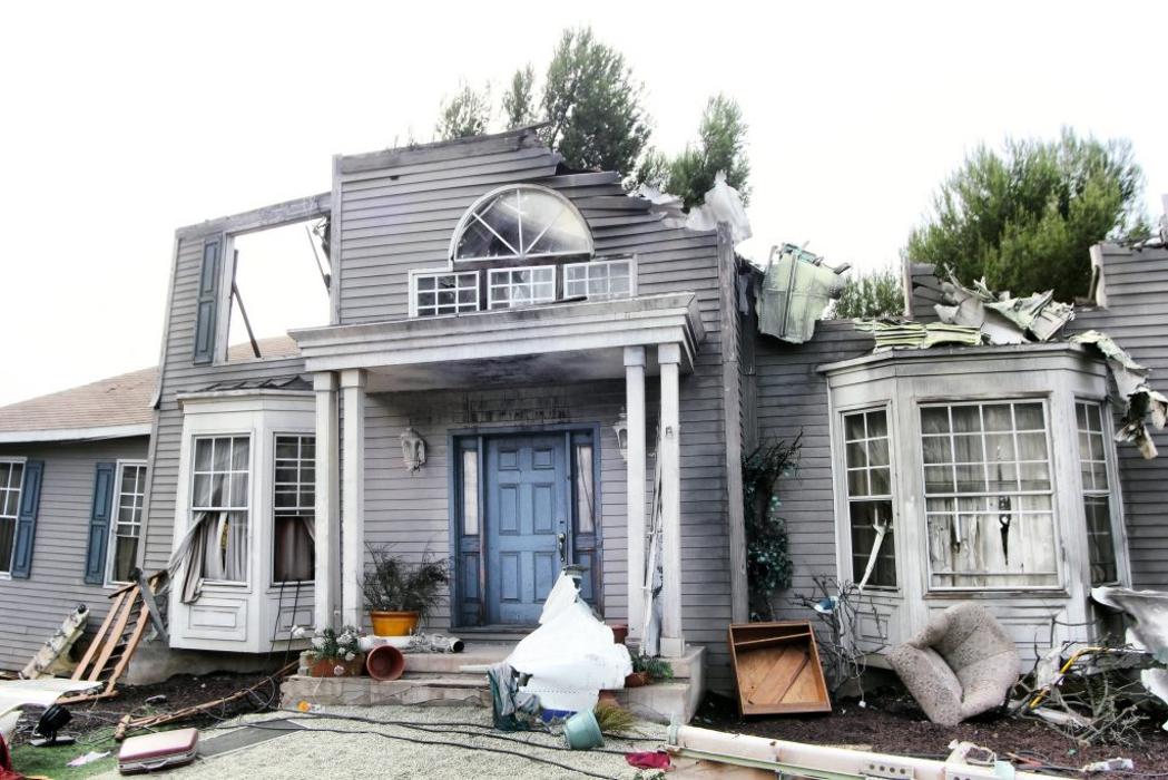 Restore Experts Inc - Pompano Beach, FL