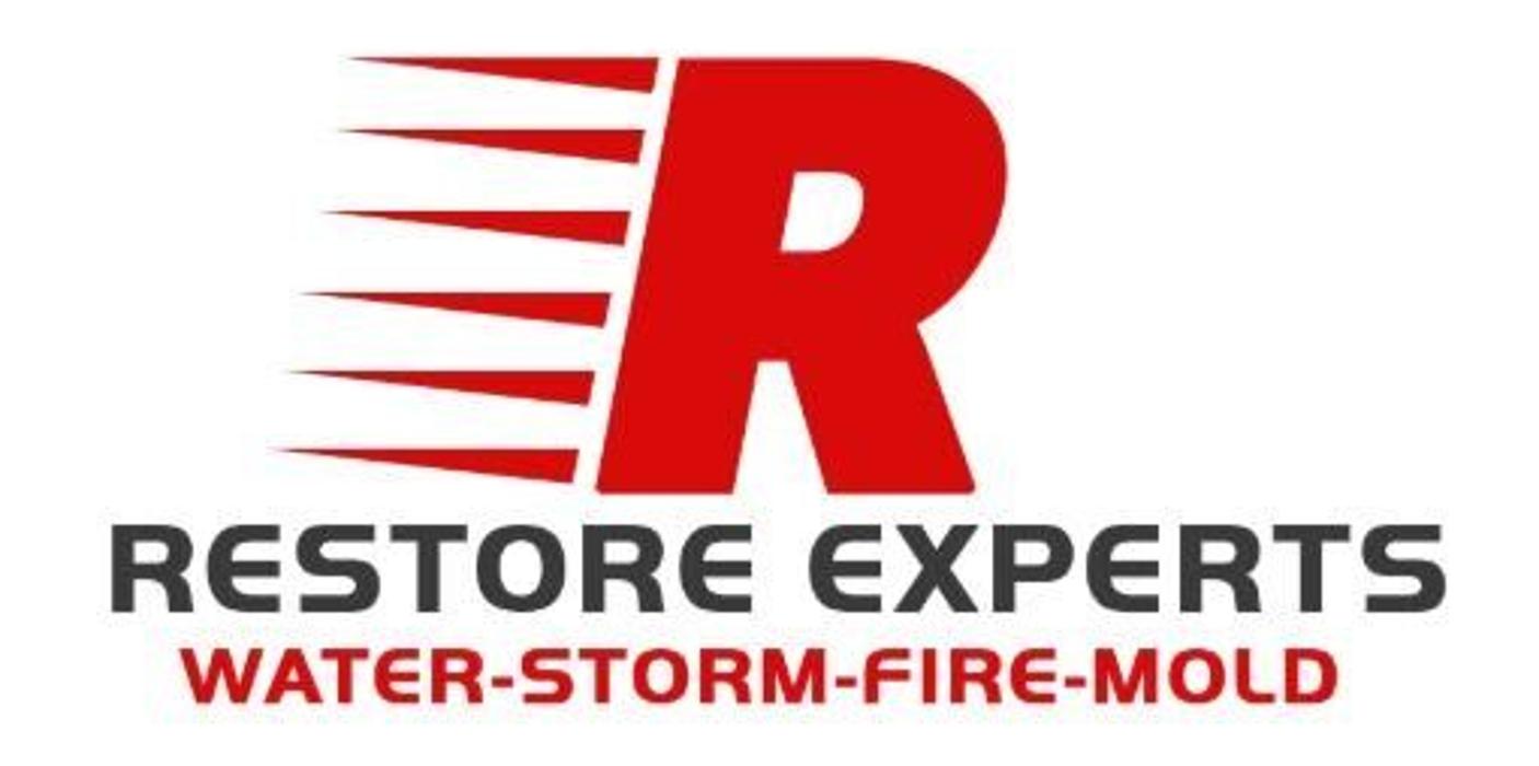 Restore Experts Inc - Pompano Beach, FL