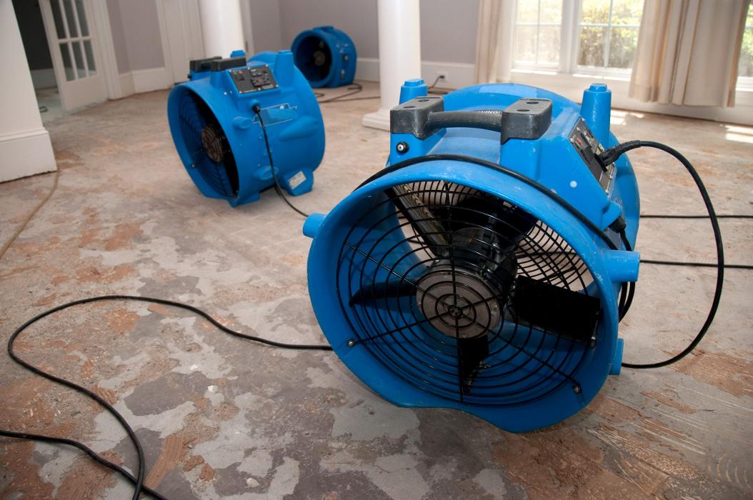 Restore Experts Inc - Pompano Beach, FL