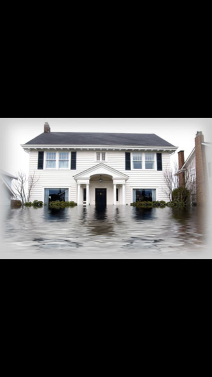 Restore Experts Inc - Pompano Beach, FL