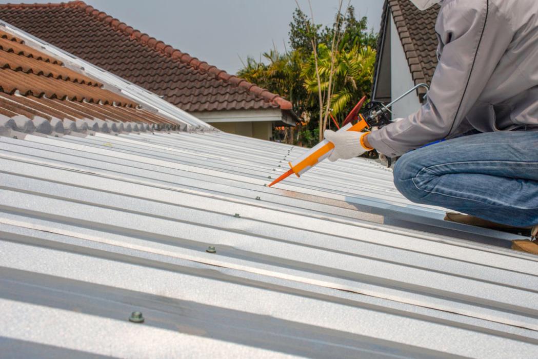 Restore Experts Inc - Pompano Beach, FL