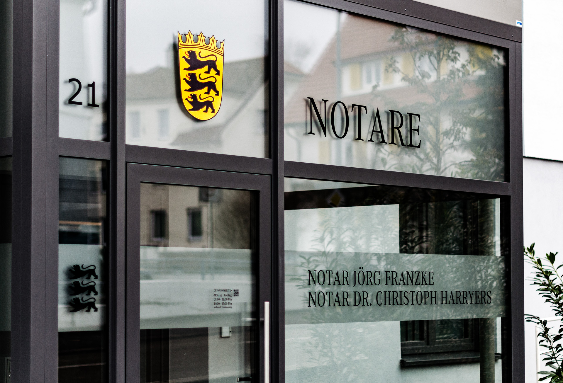 Galerie-Thumbnail
