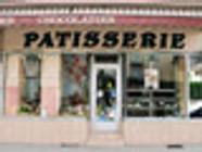 Pâtisserie Petiot SARL pâtisserie