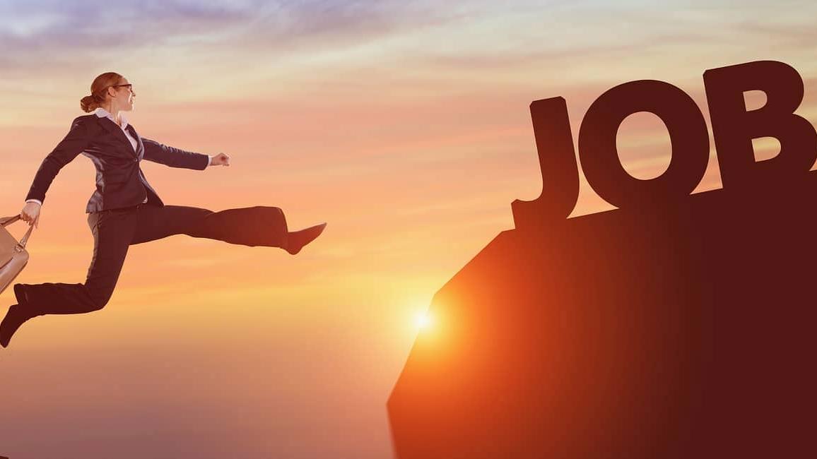 Garant Work - Personalberatung für den Mittelstand, Prenzlauer Chaussee in Wandlitz