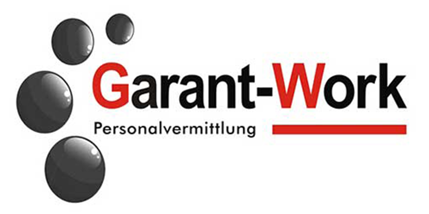 Garant Work - Personalberatung für den Mittelstand in Wandlitz