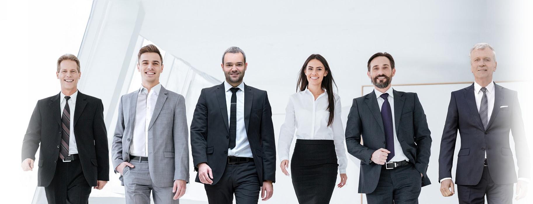 Garant Work - Personalberatung für den Mittelstand, Prenzlauer Chaussee in Wandlitz