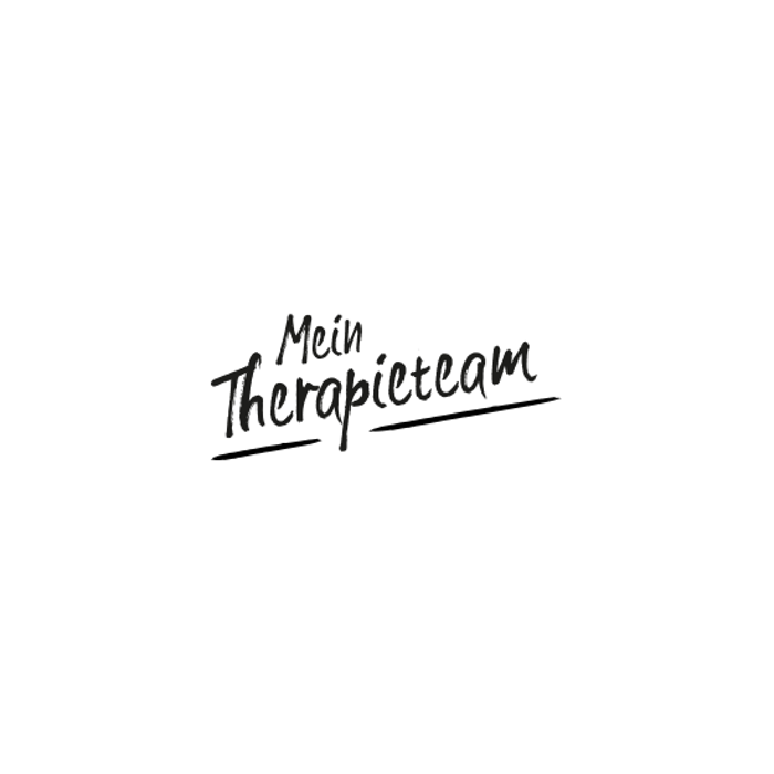 Mein Therapieteam - Logopädie und Ergotherapie Brilon