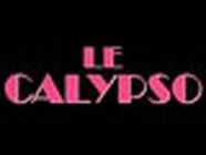 Le Calypso restaurant