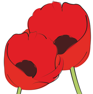 Guénola Vappreau Thérapeute soins hors d'un cadre réglementé