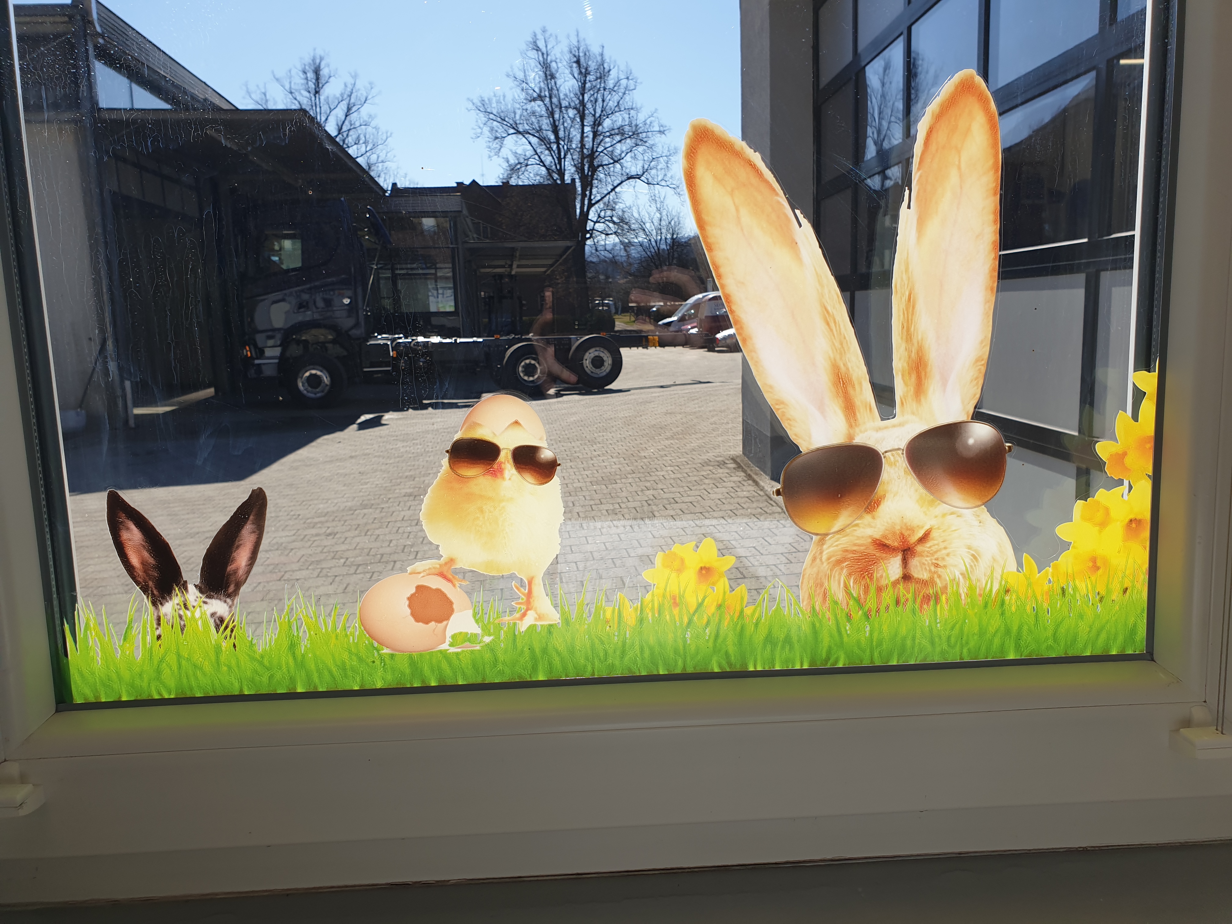 Galerie-Thumbnail