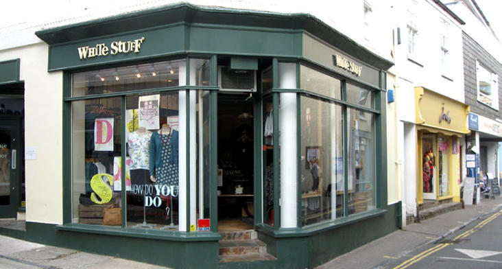 Gallery thumbnail