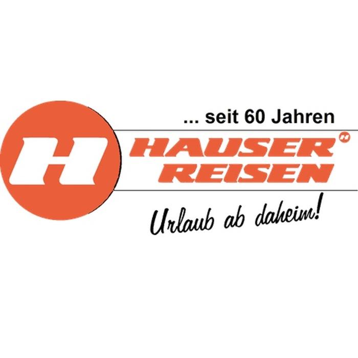 Hauser-Reisen GmbH