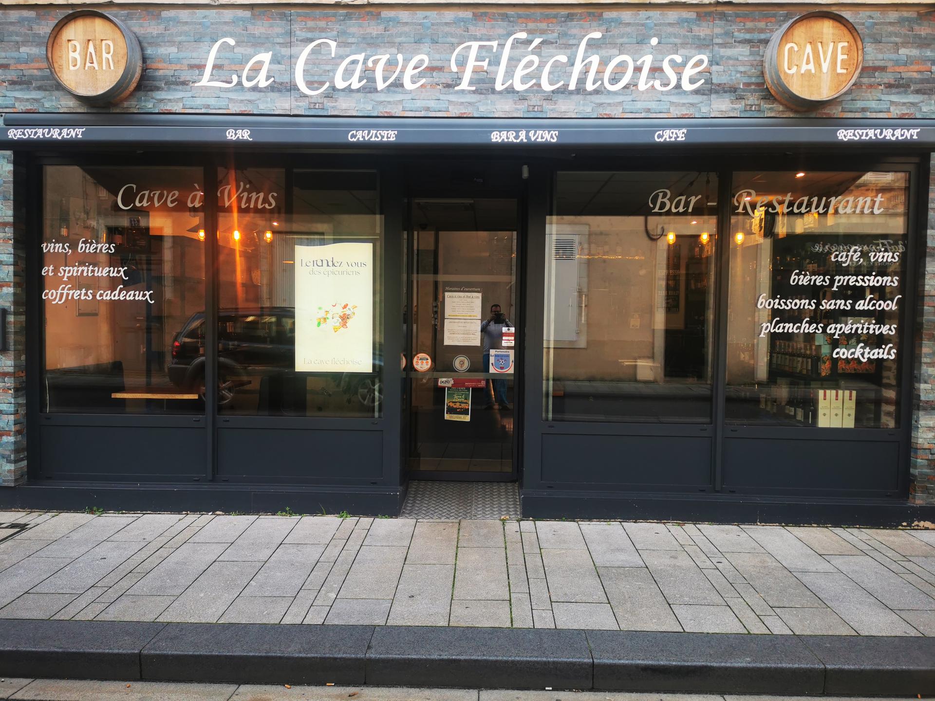 galerie image