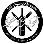 La Cave Fléchoise café, bar, brasserie