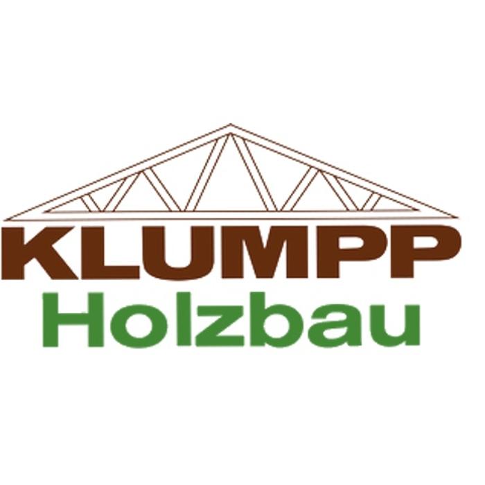 Klumpp Holzbau in Freudenstadt