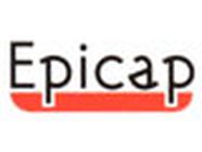 Epicap vêtement de travail et professionnel (détail)