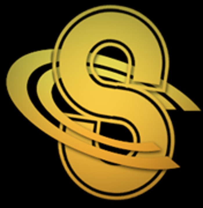 Strong Construction, LLC Image