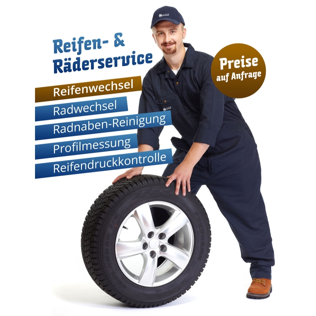 Galerie-Thumbnail